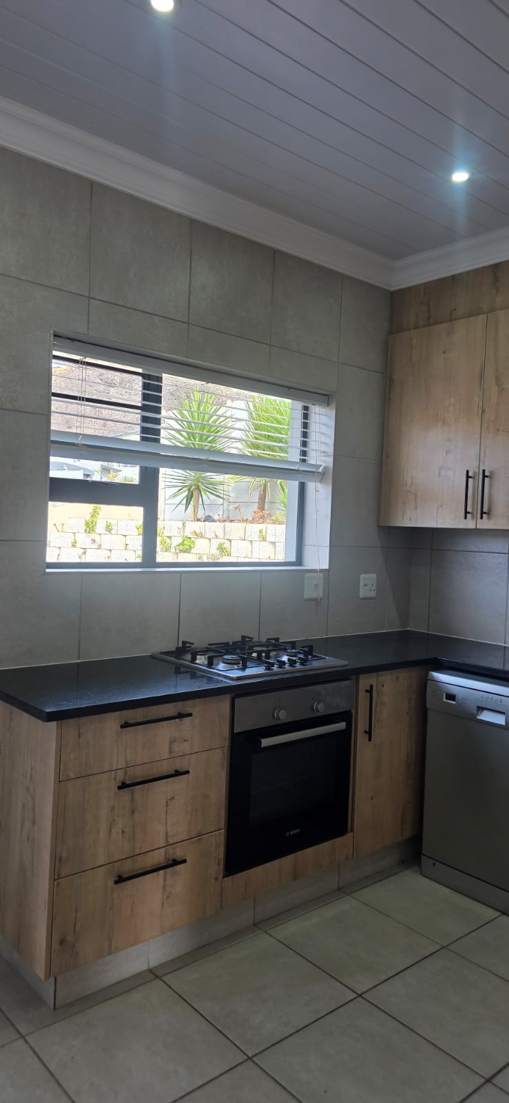 3 Bedroom Property for Sale in Island View Western Cape